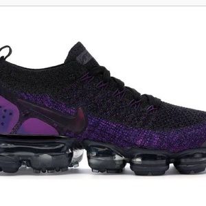 Meet your Posher, Malik